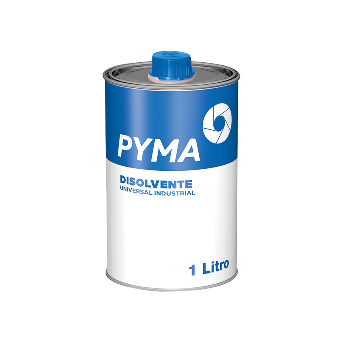 Disolvente Universal Pyma 1 Litro - Miguel Lopez Martos