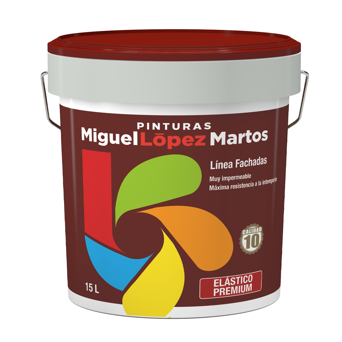 elastico-blanco-MLM